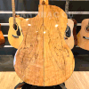 Đàn Guitar Classic Cordoba C5CET Limited