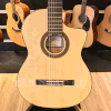 Đàn Guitar Classic Cordoba C5CET Limited