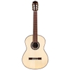 Đàn Guitar Classic Cordoba C9SP