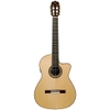 Đàn Guitar Classic Cordoba Fusion 12 Maple