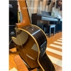 Đàn Guitar Classic Cordoba GK Studio Negra