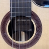 Đàn Guitar Classic Cordoba GK Studio Negra