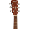 Đàn Guitar Acoustic Cort AF505