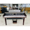 Đàn Piano Điện Yamaha CVP207