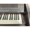 Đàn Piano Điện Yamaha CVP407