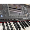 Đàn Piano Điện Yamaha CVP407