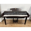 Đàn Piano Điện Yamaha CVP407