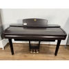 Đàn Piano Điện Yamaha CVP407