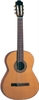 Đàn Guitar Classic Admira Solista