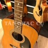 Đàn Guitar Acoustic Ba Đờn D120