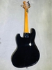 Đàn Guitar Bass Sqoe SJB650