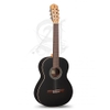 Đàn Guitar Classic Alhambra 1C Black Satin