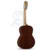 Đàn Guitar Classic Alhambra 1C E1