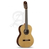 Đàn Guitar Classic Alhambra 1C E1