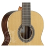 Đàn Guitar Classic Alhambra 2C