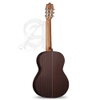 Đàn Guitar Classic Alhambra 3OP