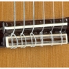 Đàn Guitar Classic Alhambra 5P E8