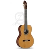 Đàn Guitar Classic Alhambra 5P E1