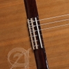 Đàn Guitar Classic Alhambra Iberia Ziricote