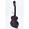 Đàn Guitar Classic Ba Đờn DAM150 3/4