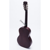 Đàn Guitar Classic Ba Đờn DAM70 3/4