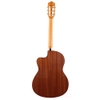 Đàn Guitar Classic Cordoba C1CE