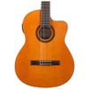 Đàn Guitar Classic Cordoba C1CE