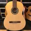 Đàn Guitar Cordoba C1M