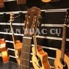 Đàn Guitar Cordoba GK STUDIO