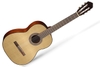 Đàn Guitar Classic Cort AC100 OP