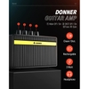 Donner DST-152 Combo Sunburst