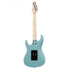 Đàn Guitar Điện Ibanez AZES40, Purist Blue