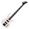 Đàn Guitar Bass Jackson Concert Bass JS2