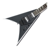 Đàn Guitar Điện Jackson King V JS32 With Bevels