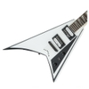 Đàn Guitar Điện Jackson Rhoads JS32T