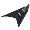 Đàn Guitar Điện Jackson Rhoads JS32T