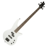 Đàn Guitar Bass Jackson Spectra Bass JS2