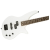 Đàn Guitar Bass Jackson Spectra Bass JS2