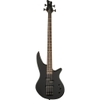 Đàn Guitar Bass Jackson Spectra Bass JS2