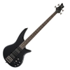 Đàn Guitar Bass Jackson Spectra Bass JS3