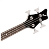 Đàn Guitar Bass Jackson Spectra Bass JS3