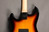 Đàn Guitar Điện Sqoe SEST230
