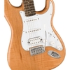 Squier FSR Affinity Stratocaster Laurel HSS Natural