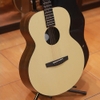 Đàn Guitar Acoustic Enya EM X0 EQ Spruce 3/4