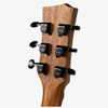 Đàn Guitar Acoustic Enya EA X0 EQ Spruce