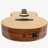 Đàn Guitar Acoustic Enya EM X0 EQ Spruce 3/4