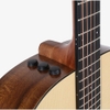 Đàn Guitar Acoustic Enya EM X0 EQ Spruce 3/4