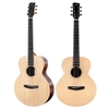 Đàn Guitar Acoustic Enya EM X1 Pro Koa 3/4