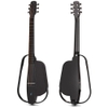 Đàn Guitar Acoustic Enya Nexg Basic