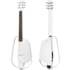 Đàn Guitar Acoustic Enya Nexg Basic